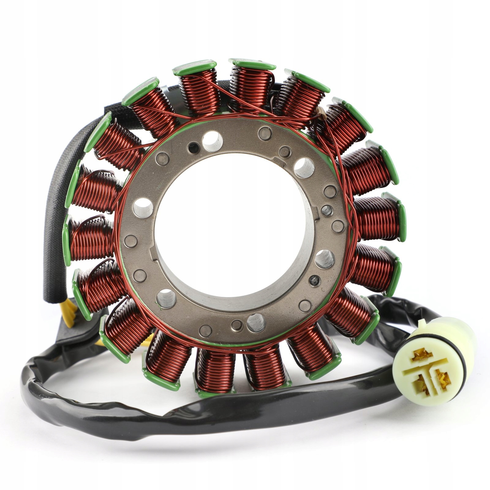 Stator alternátora Can-am DS650 Baja