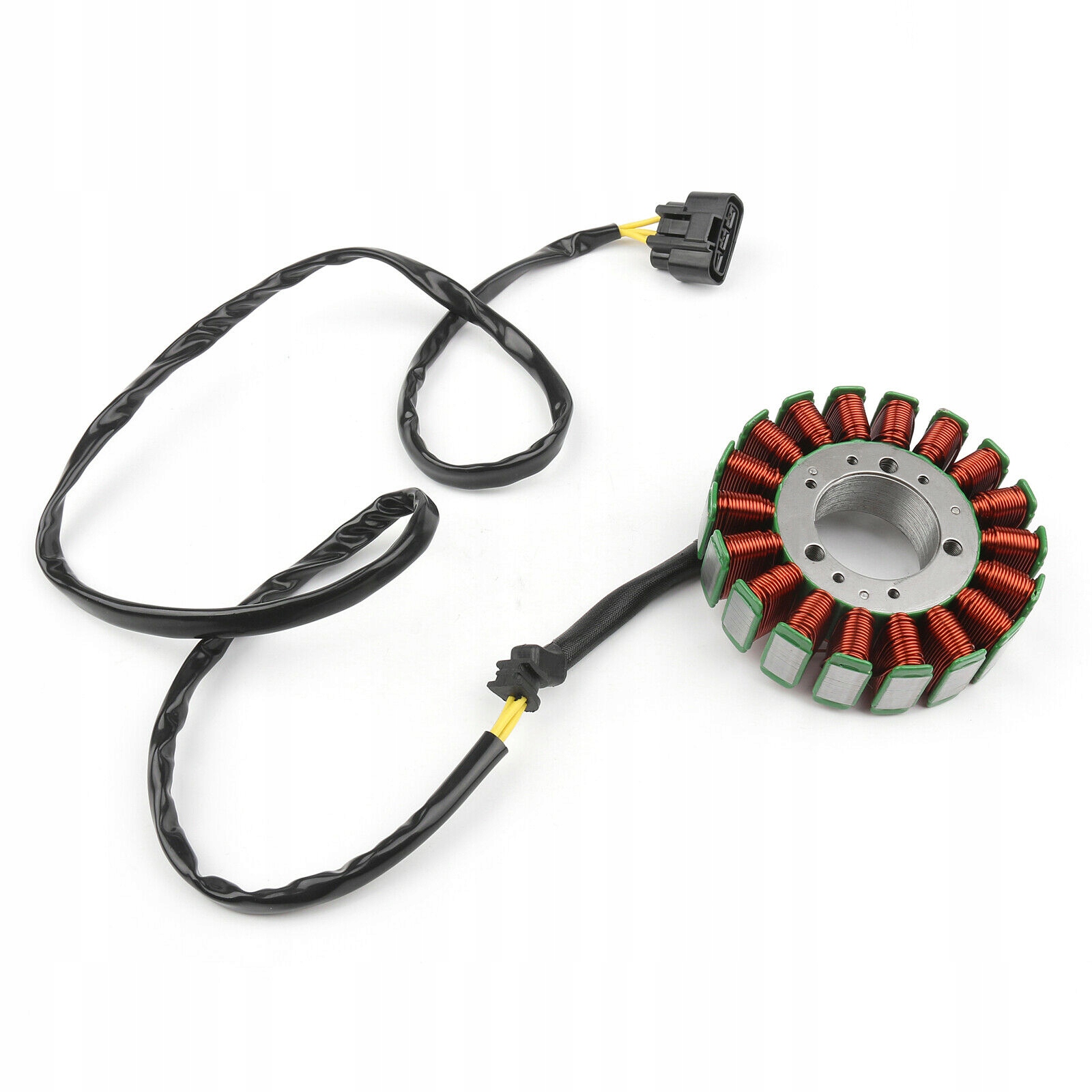 Stator alternátora Can-am Outlander Renegade