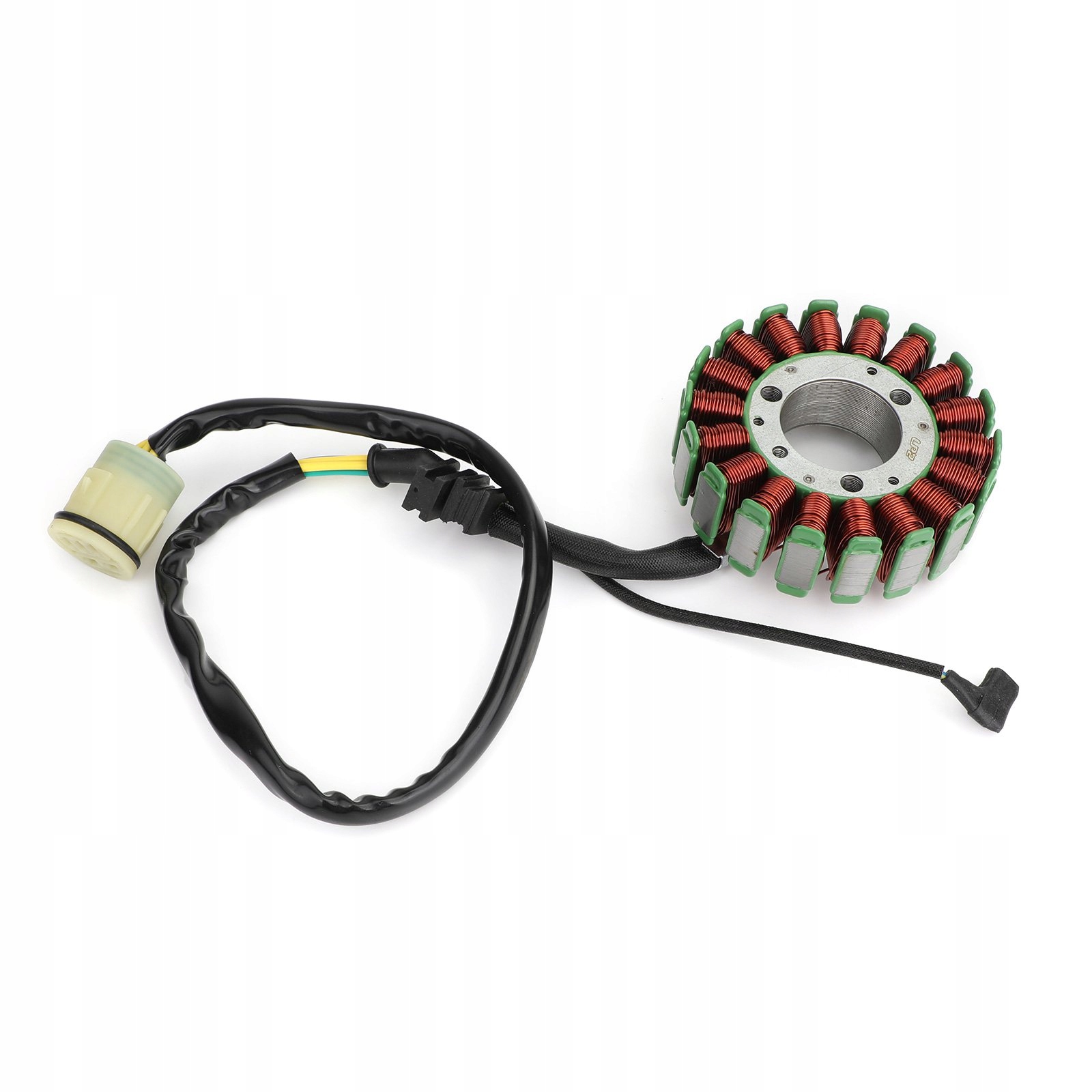 Stator alternátora pre Honda TRX400 TRX400FA