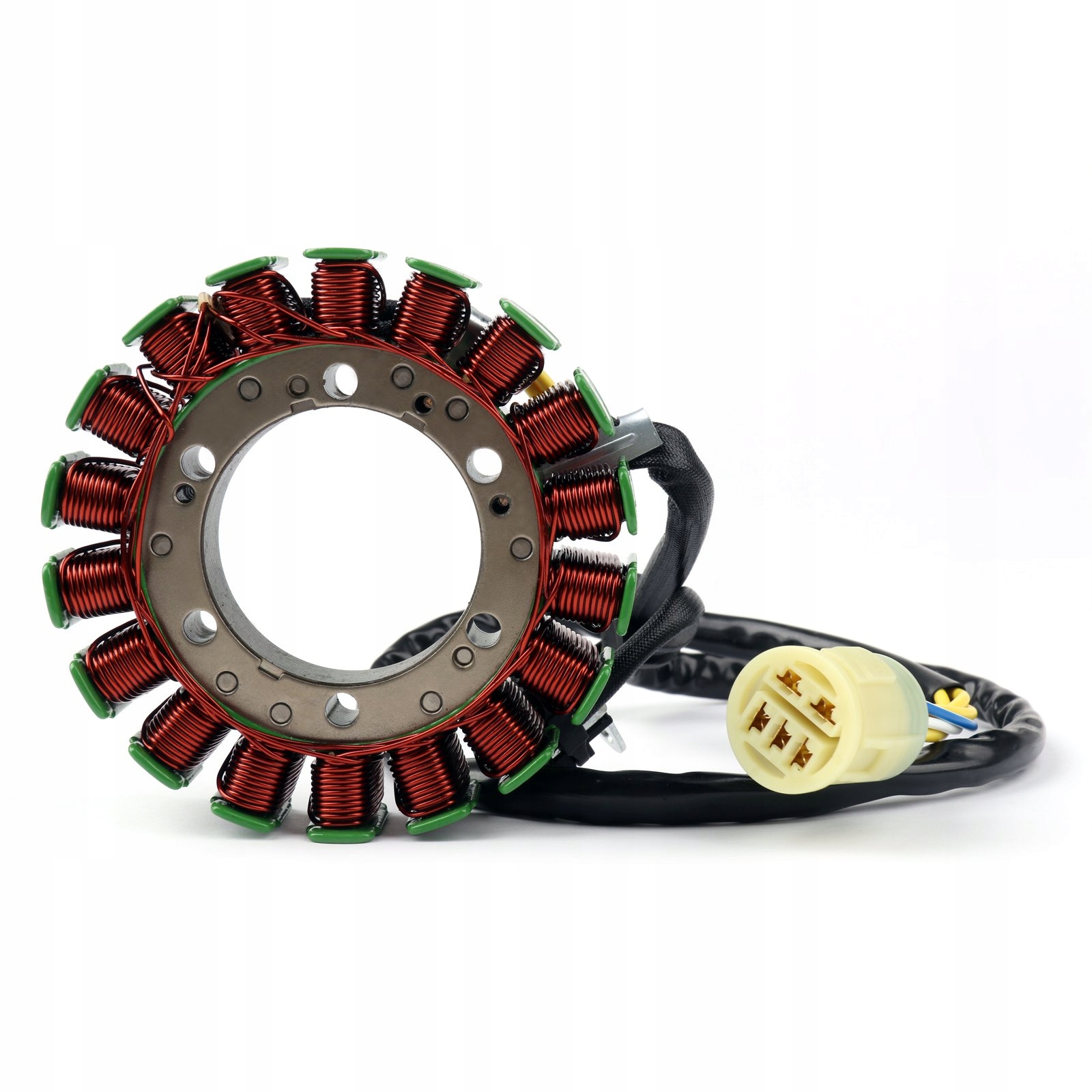 Stator alternátora pre Honda TRX500 Foreman 2005-2011