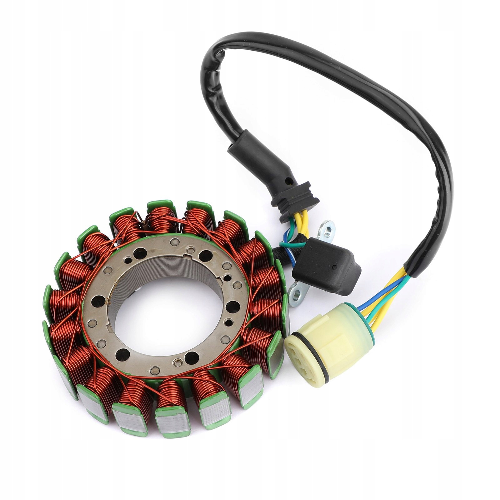 Stator alternátora pre Honda TRX680 Rincon 2006-2014