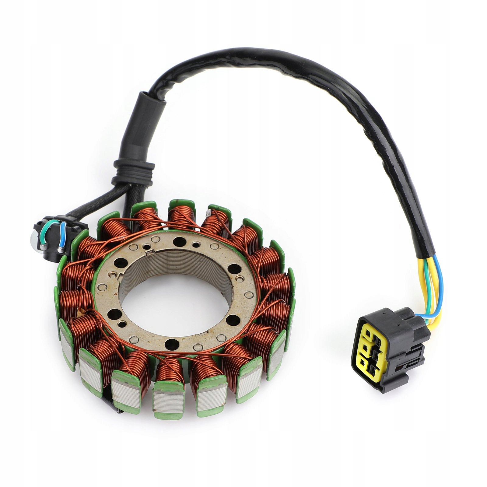 Stator alternátora Honda TRX680FA Rincon 2015-2018