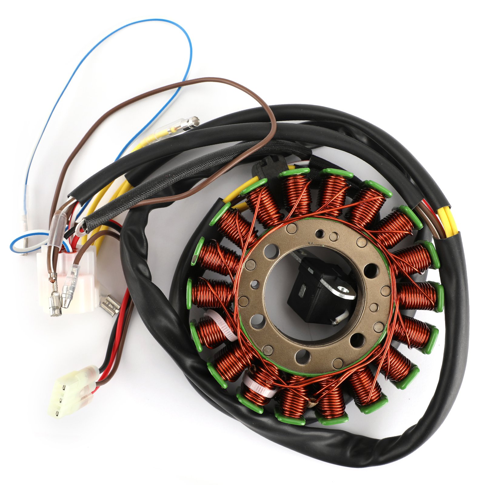 Stator alternátora Polaris Sportsman Hawkeye