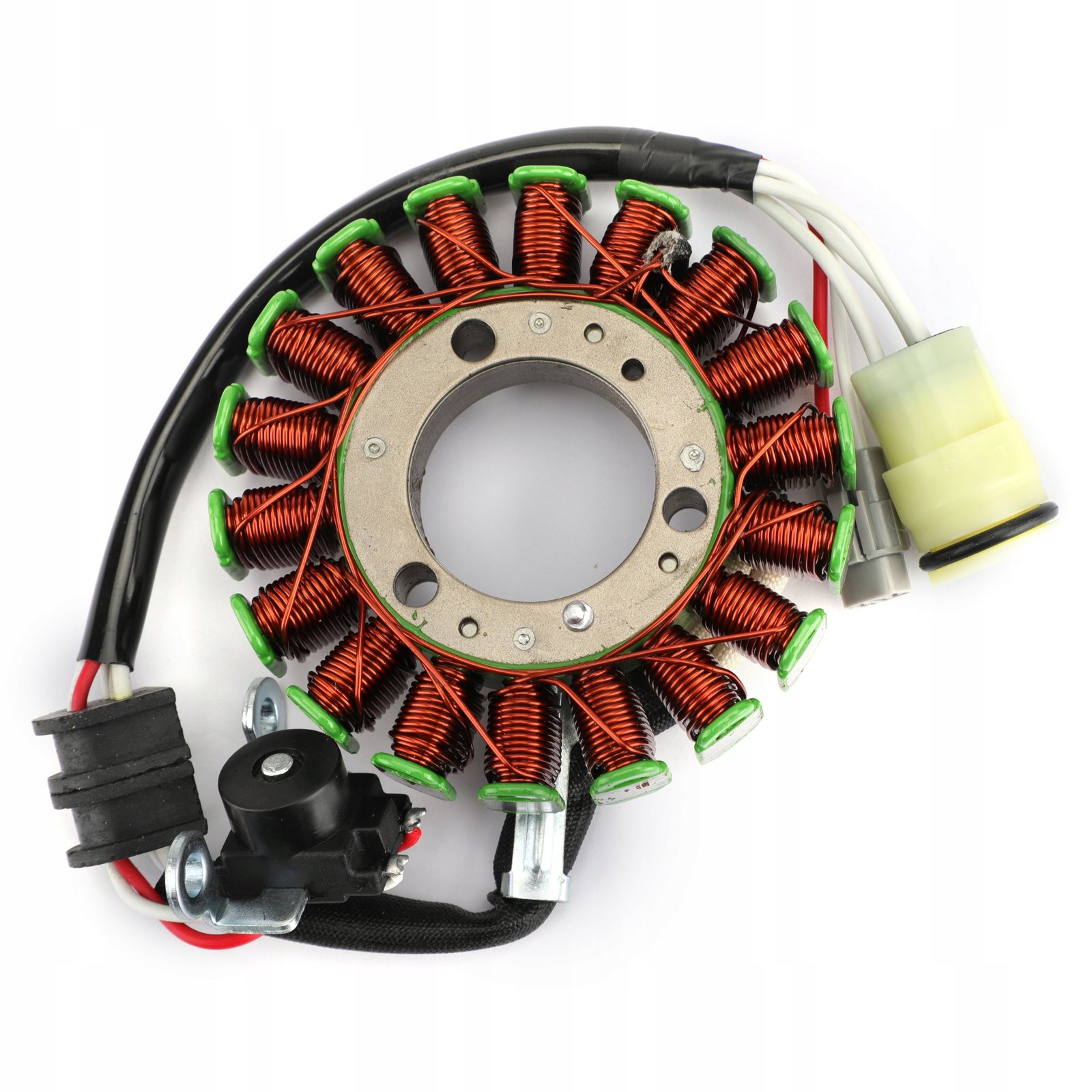 Stator alternátora Yamaha YFZ 450 / R 2009-2018