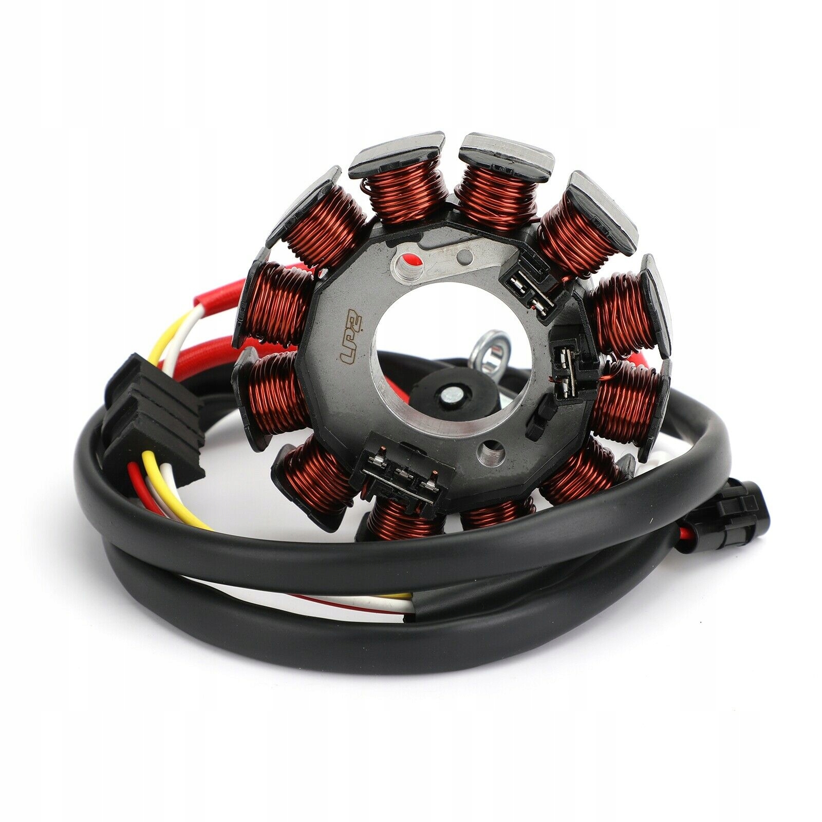 Stator alternátora Yamaha YFZ 450 R / X 2004-2008