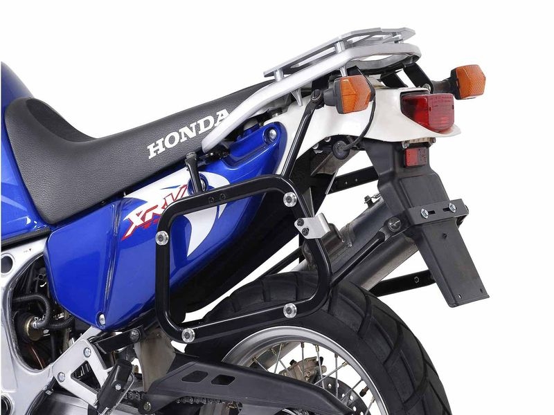 Rám EVO SW-MOTECH Honda AfricaTwin XRV750 93-03