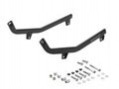 Rám Givi 340f Fazer 600 (98 - 03) monorack