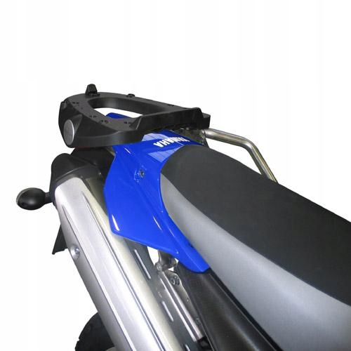 Rám Kappa KR353M Yamaha XT 660 R / T 04-06