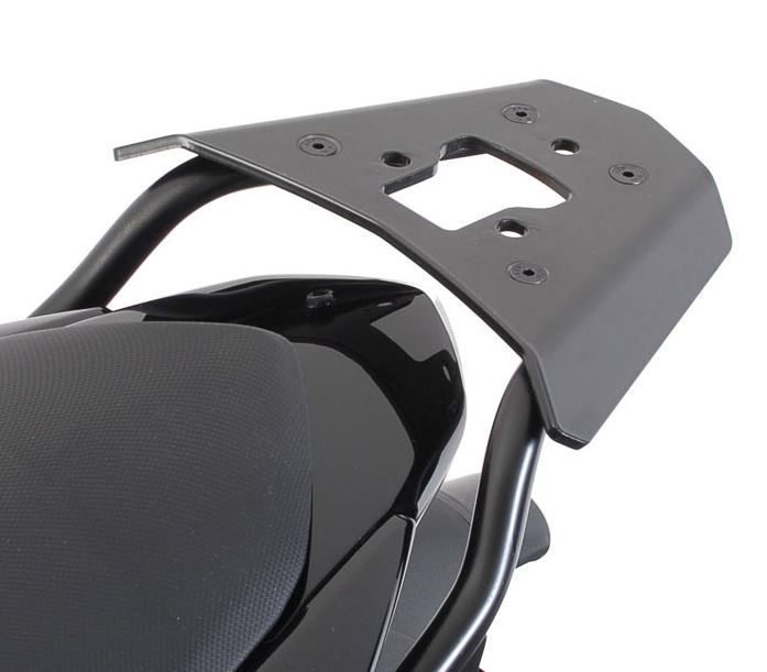 Rám SW MOTECH Hliníkový stojan KAWASAKI Z 750/1000 07-