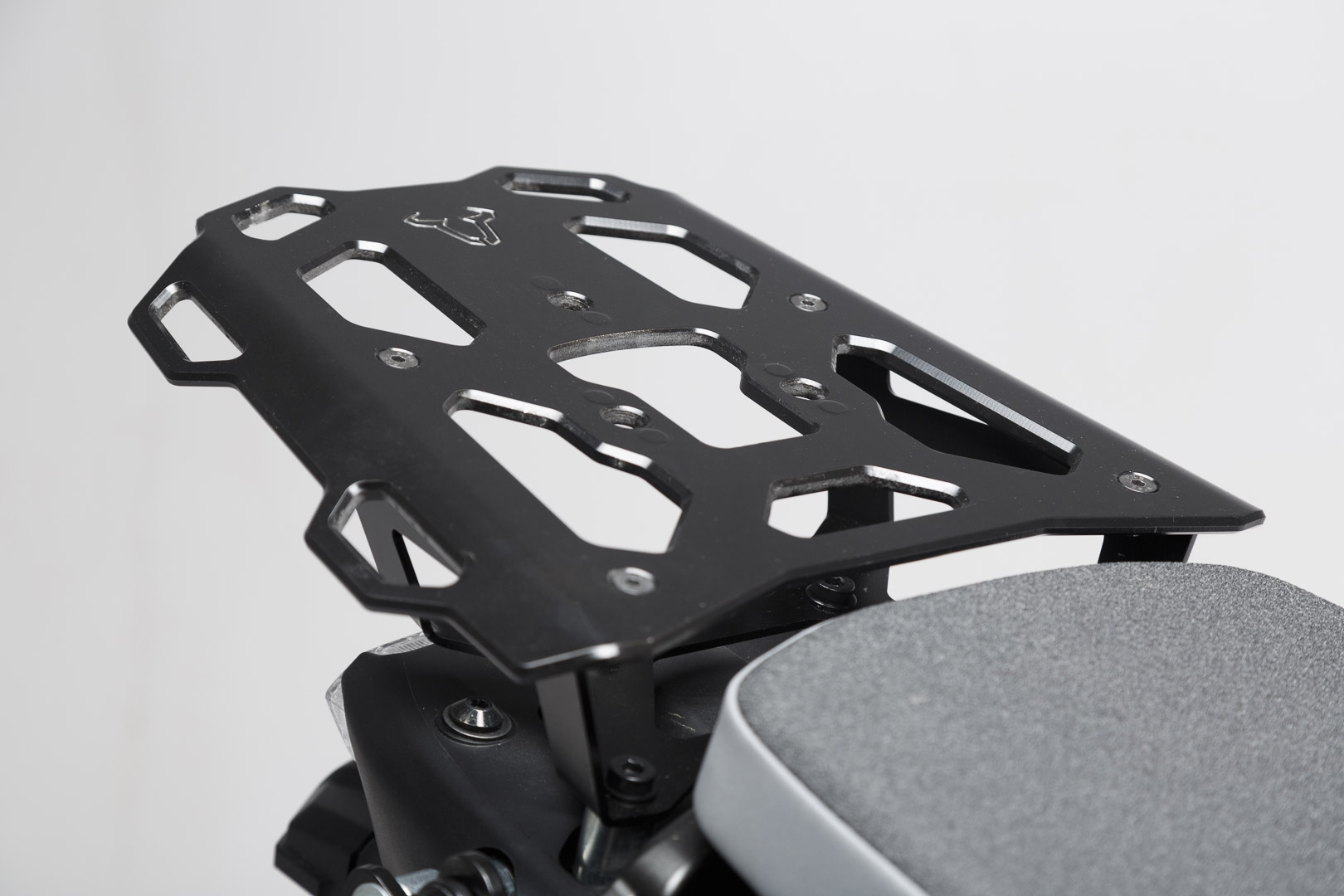 SW MOTECH Alu-Rack YAMAHA XT1200Z S. Tenere