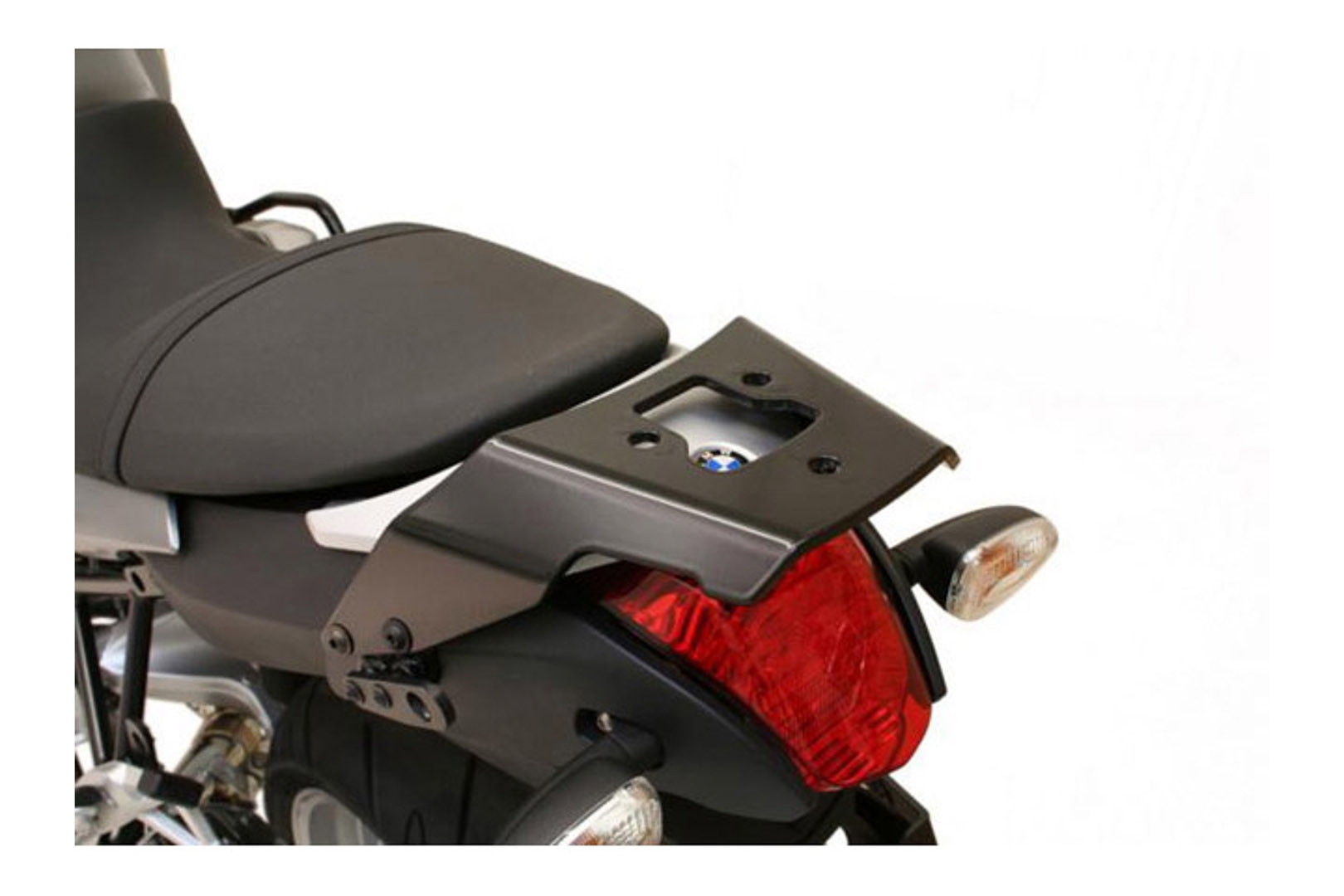 SW MOTECH hliníkový stojan pre BMW R 1200R 07-10