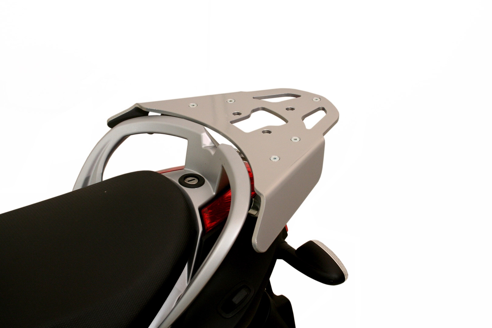 SW MOTECH hliníkový stojan pre BMW R 1200ST 05-09