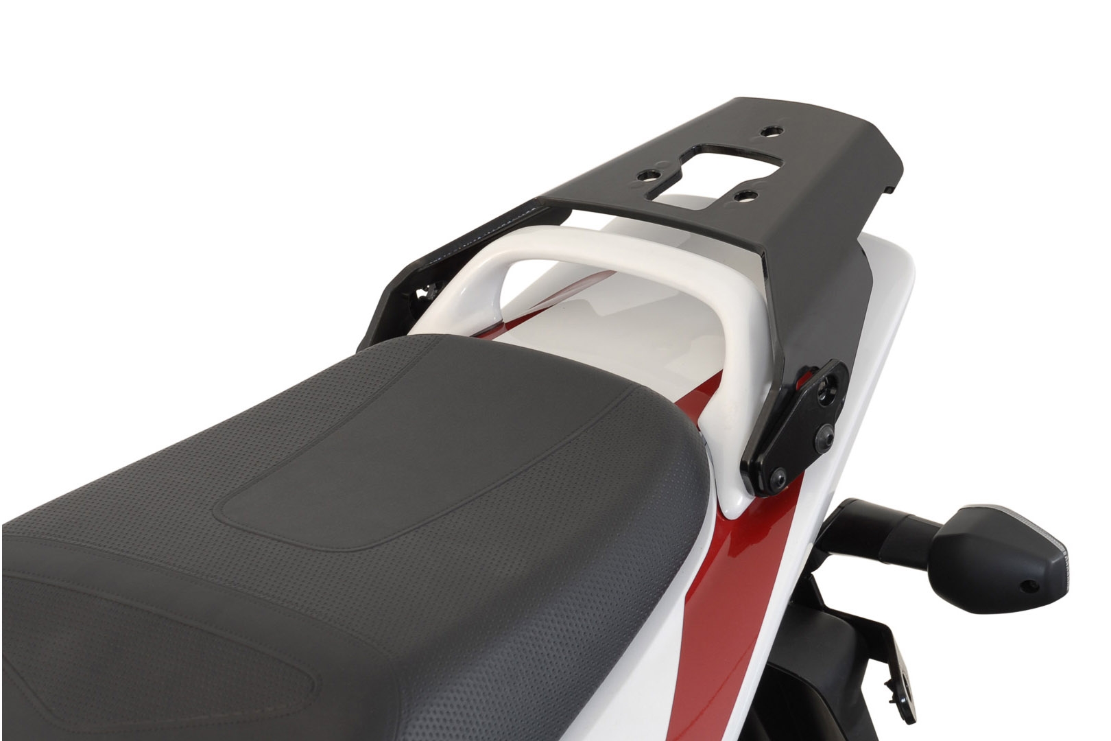 SW MOTECH Al stojan pre HONDA CB 1300 03-09