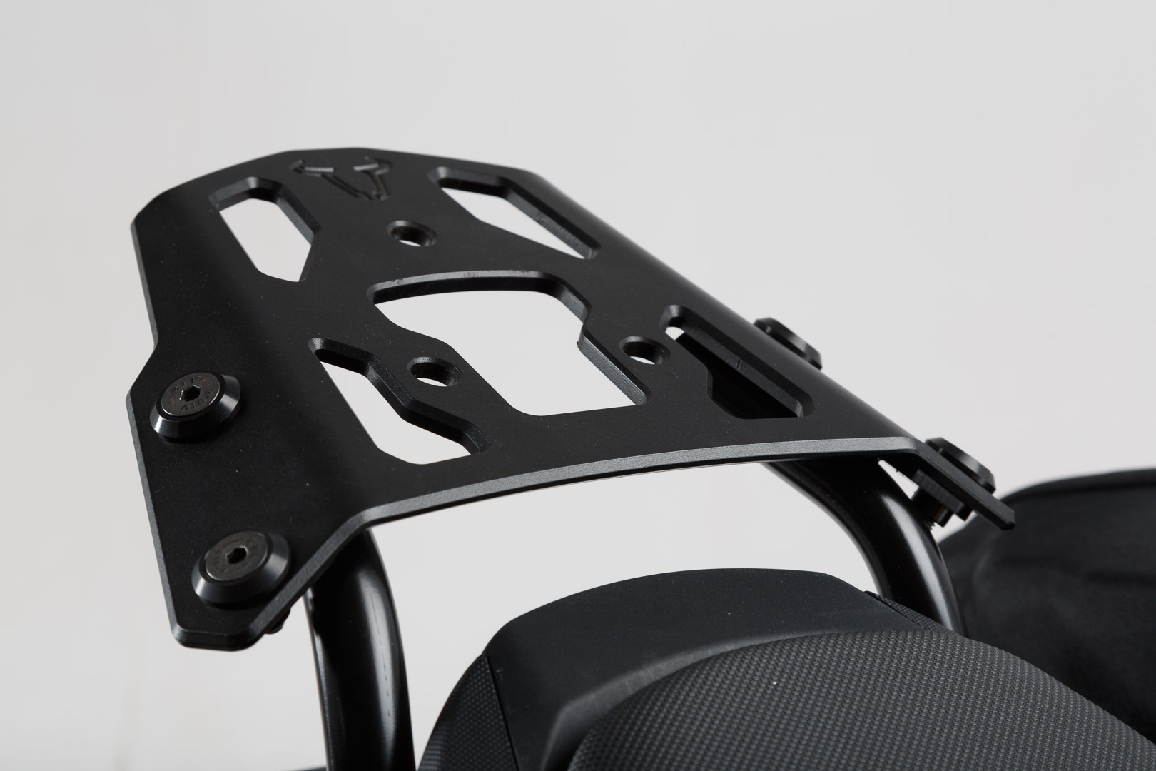 SW MOTECH Al nosič pre HONDA CBR 650F 13-