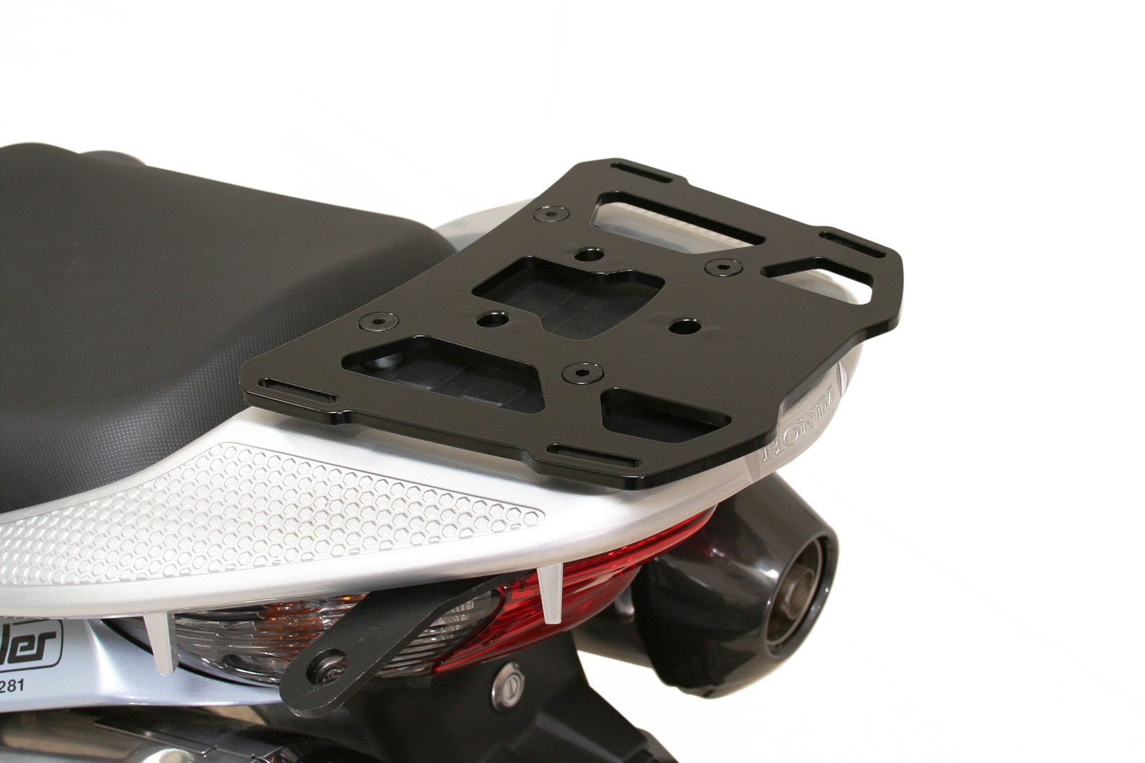 SW MOTECH Al stojan pre HONDA XL 1000 V 07-