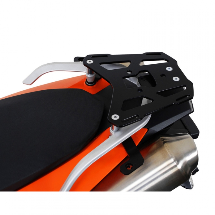 SW MOTECH hliníkový stojan pre KTM 990 SM / SM-R 07-