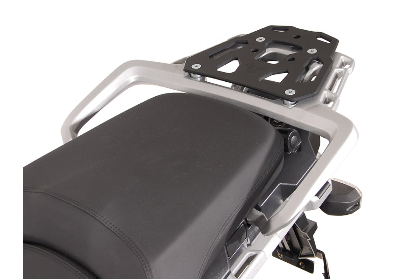 SW MOTECH Al stojan pre TRIUMPH TIGER EXP 11-