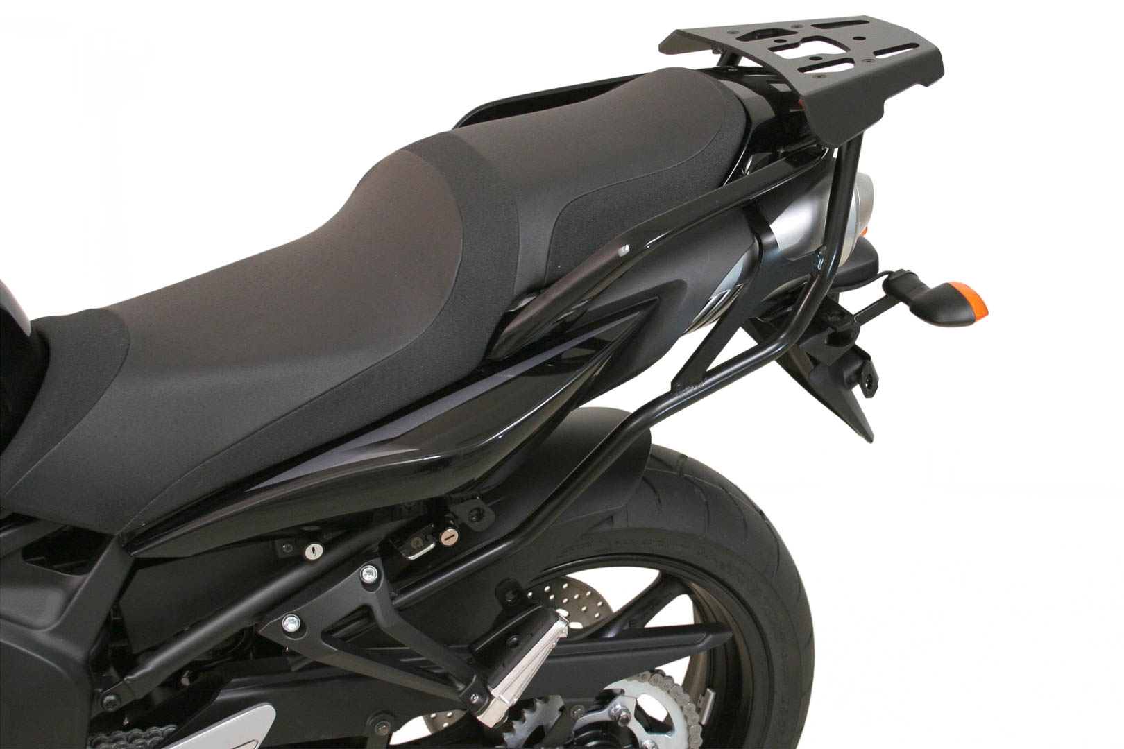 SW MOTECH hliníkový stojan pre Yamaha FZ6 03-06