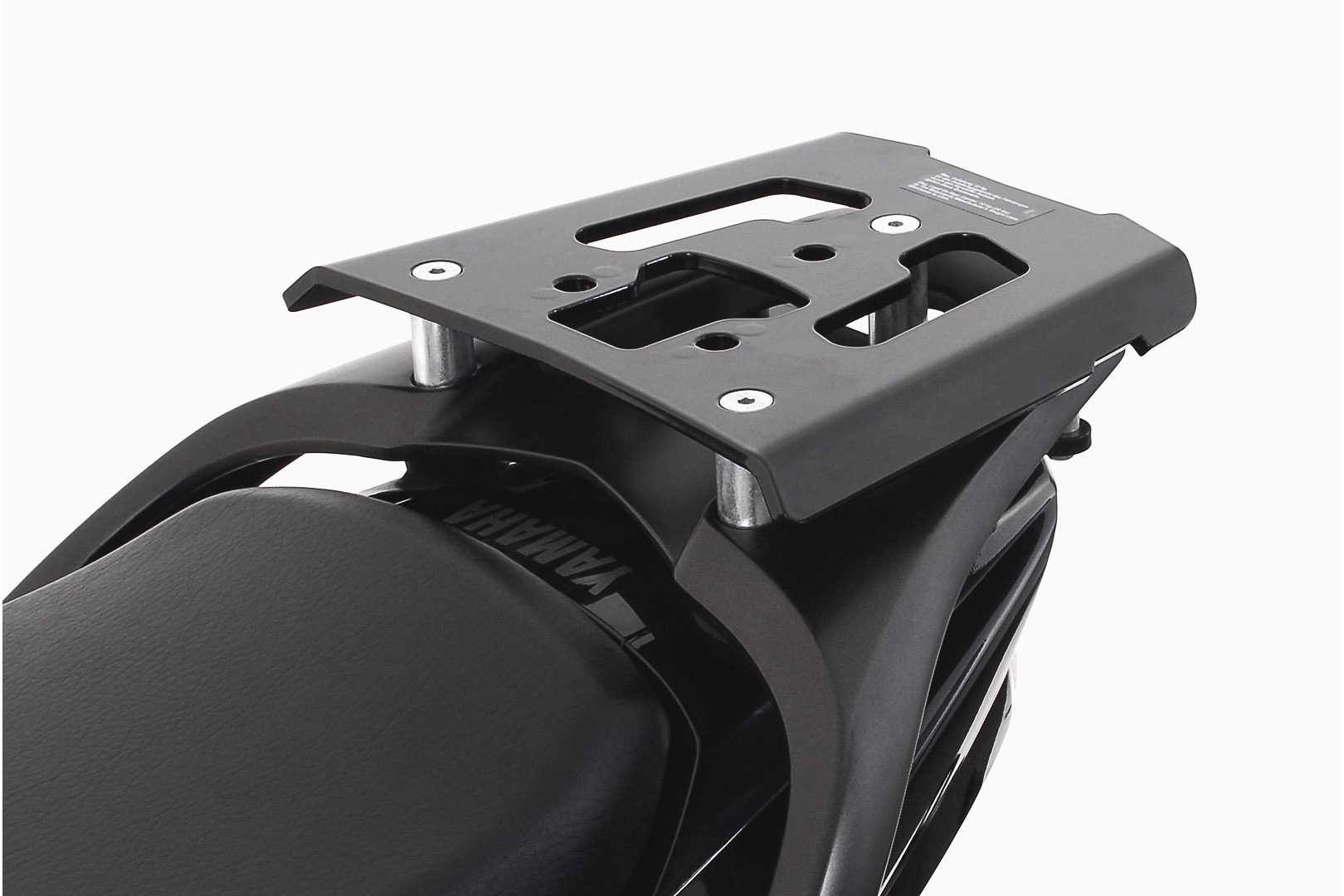 SW MOTECH hliníkový stojan pre Yamaha TDM 900 01-03