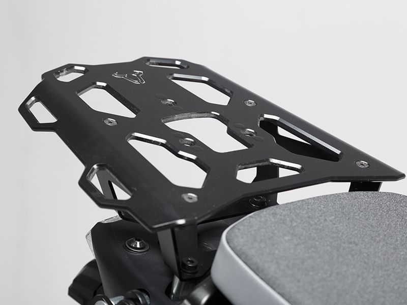 Rám kufra SW MOTECH Al-Rack pre Yamaha XT 1200Z 13-