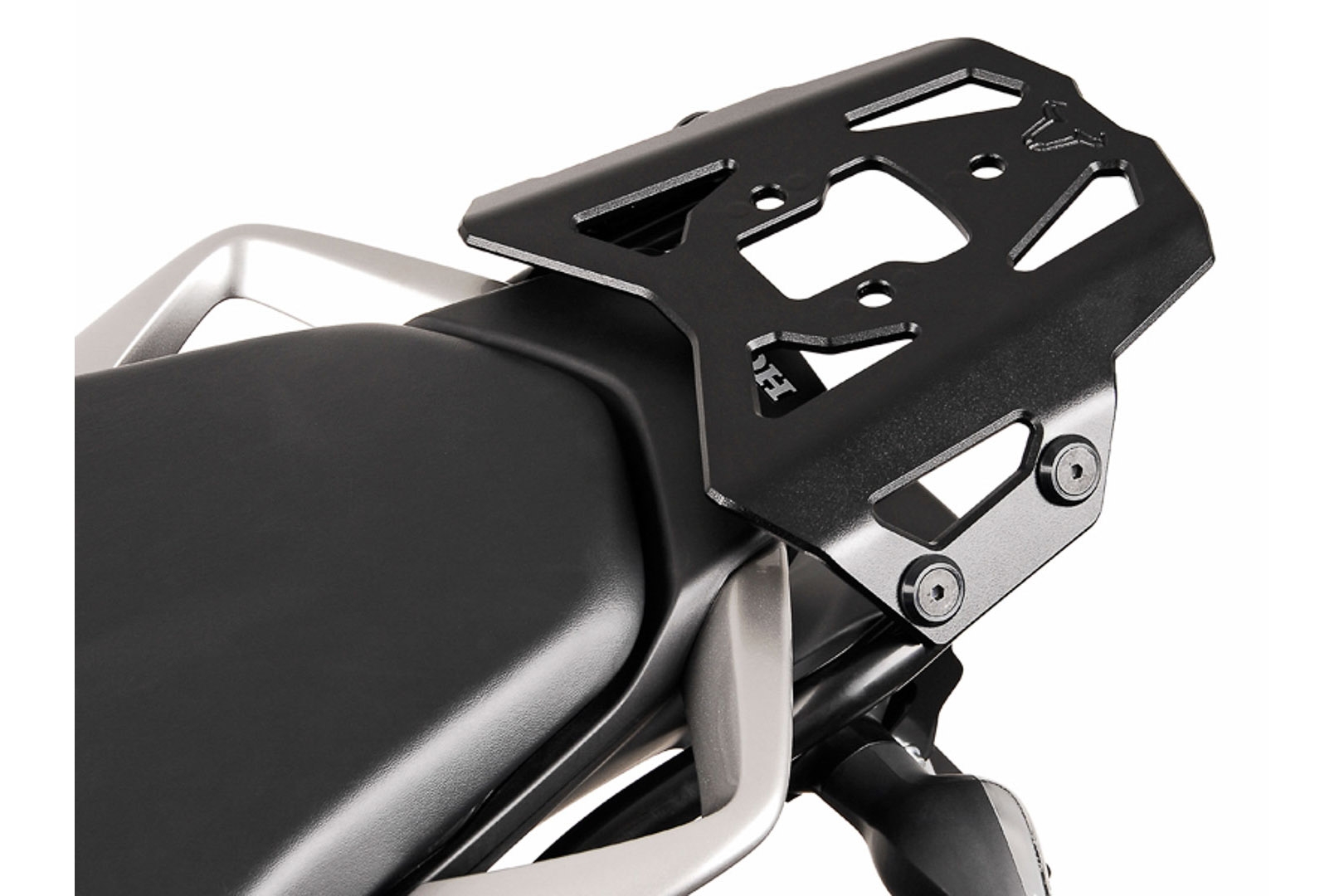 Rám SW MOTECH HONDA VFR 800X Crossrunner 11-14