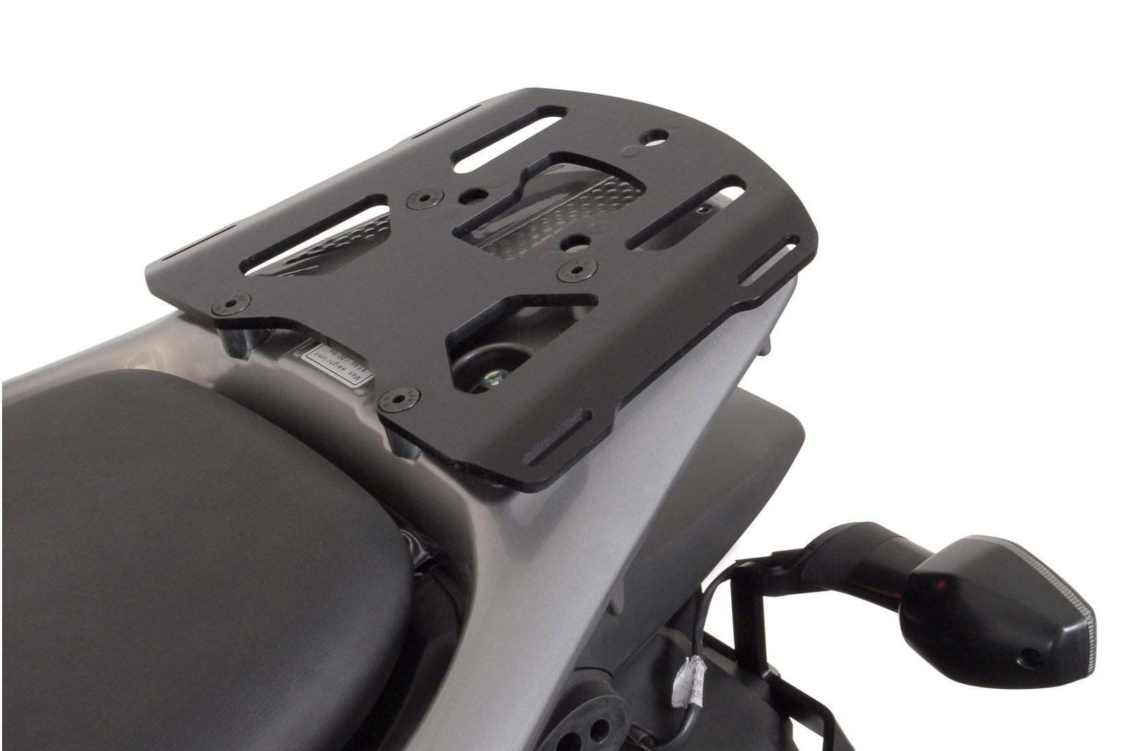 Rám SW MOTECH Honda XL 700 V Transalp 07-10