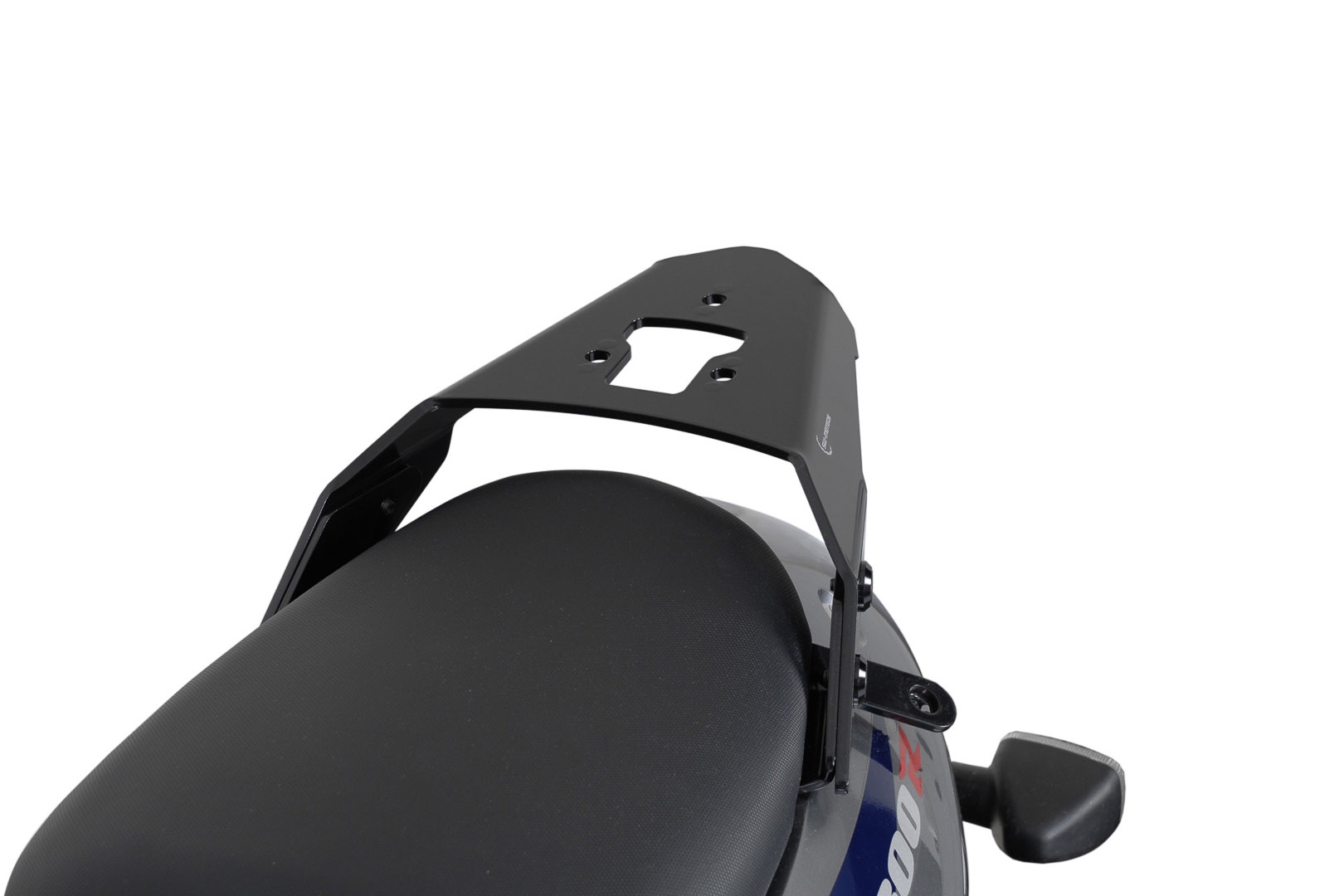 Rám SW MOTECH SUZUKI GSX R 1300 Hayabusa 99-07