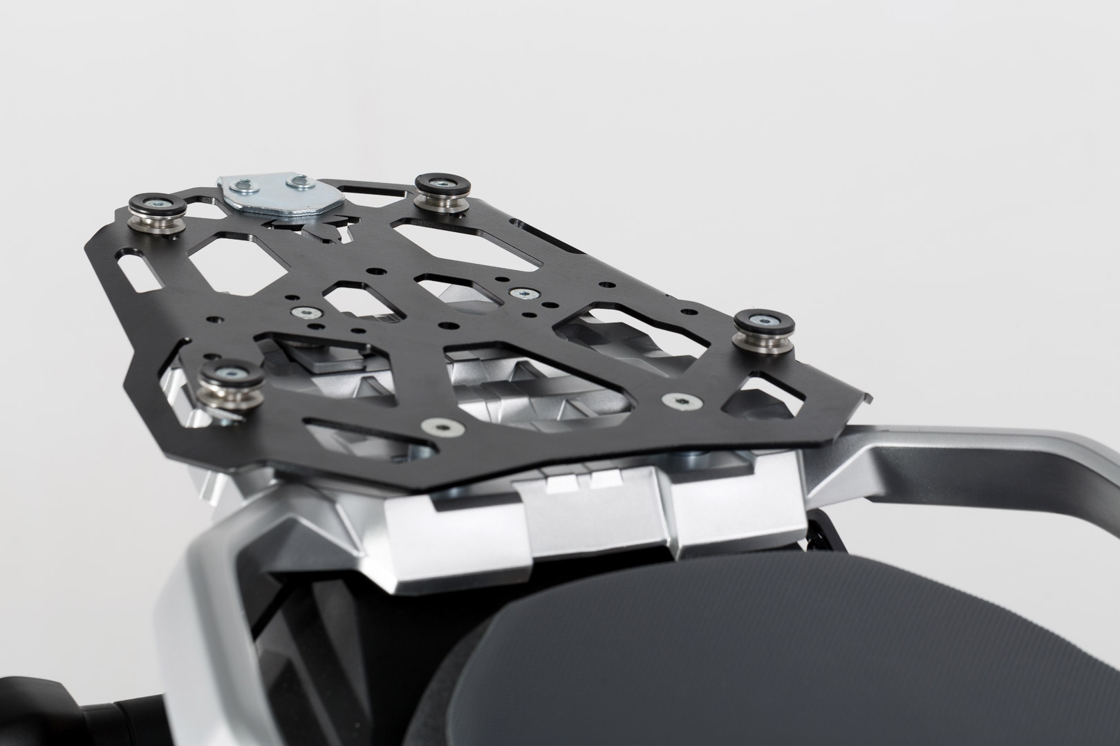 Oceľový nosič SW MOTECH Suzuki V-Strom 1000