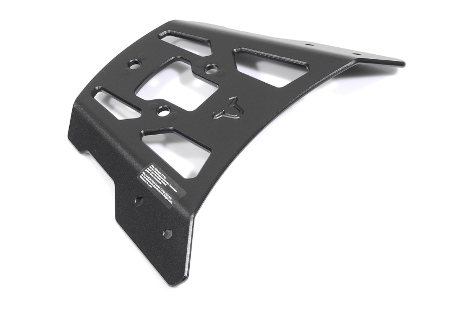 Rám SW MOTECH Suzuki GSX-R 1300R Hayabusa 08-