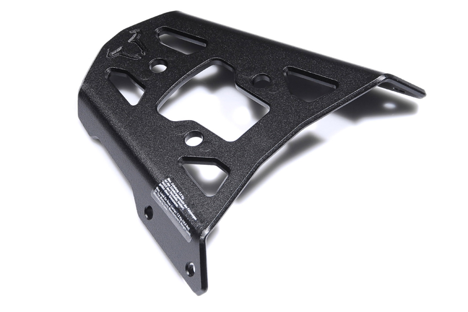Rám SW MOTECH TRIUMPH SPEED TRIPLE 1050 04-07