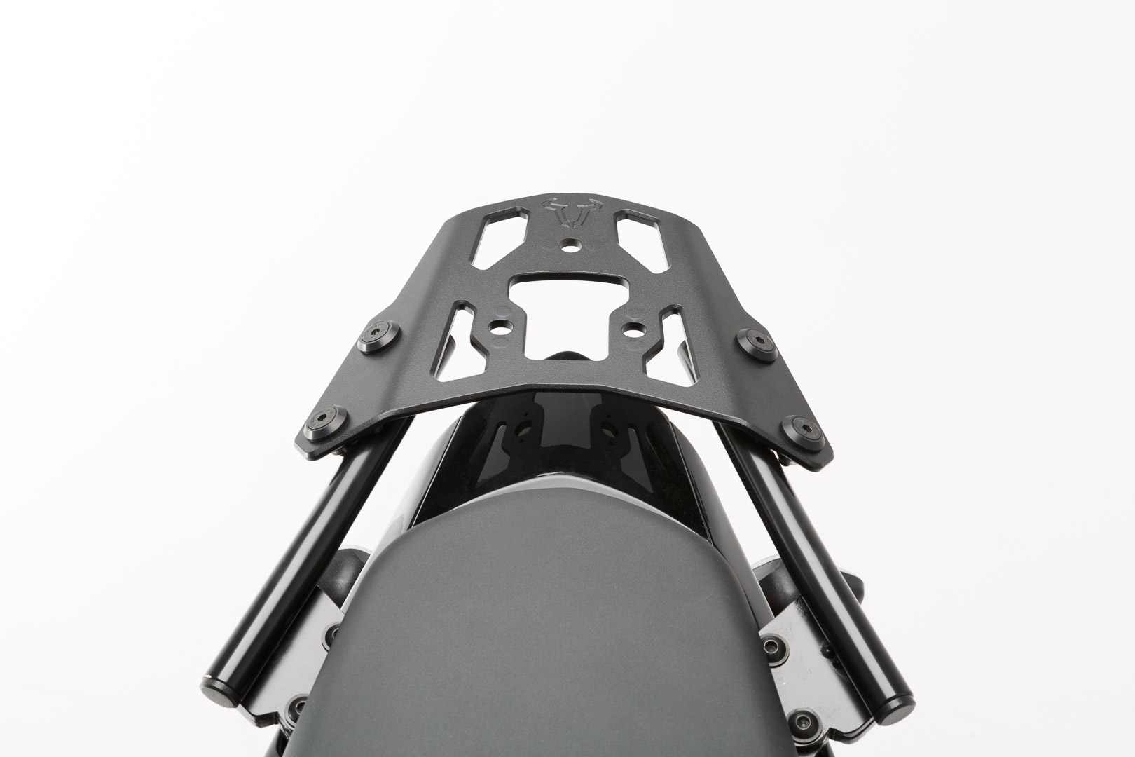 Nosič kufrov SW MOTECH pre Honda CB 500F / CBR 500R 13-