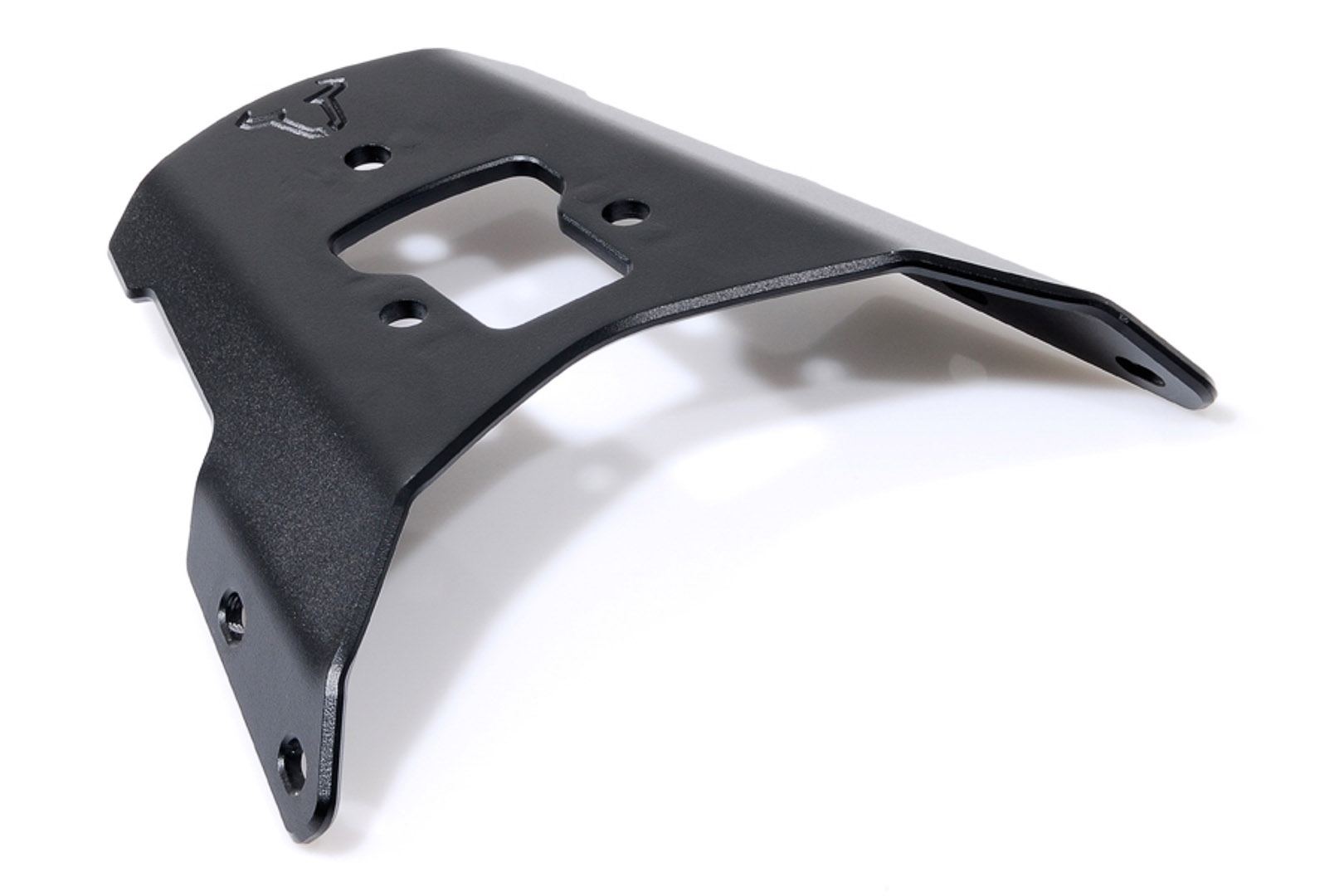 Nosič kufrov SW MOTECH pre Honda CB 600F Hornet 07-10