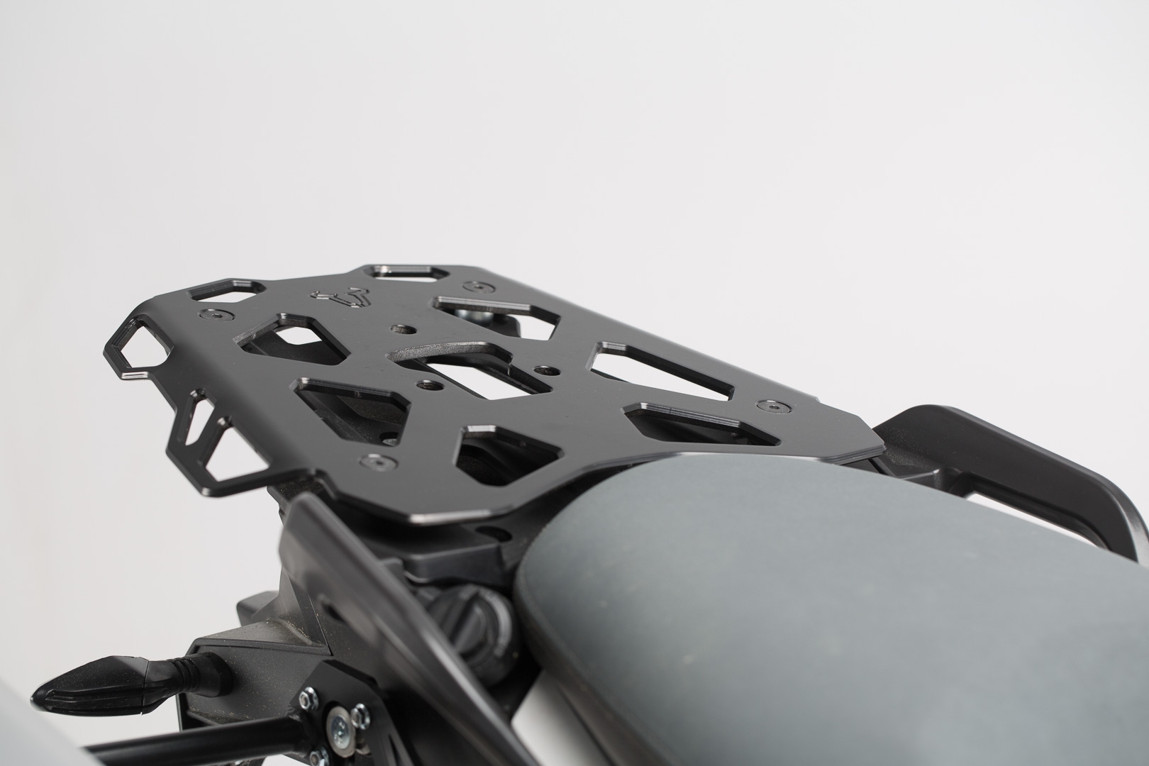 Nosič kufrov SW MOTECH pre KTM 1290 Super Adventure 15-