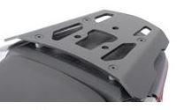 Nosič kufrov SW MOTECH pre Yamaha XJ 900S Diversion 94-03