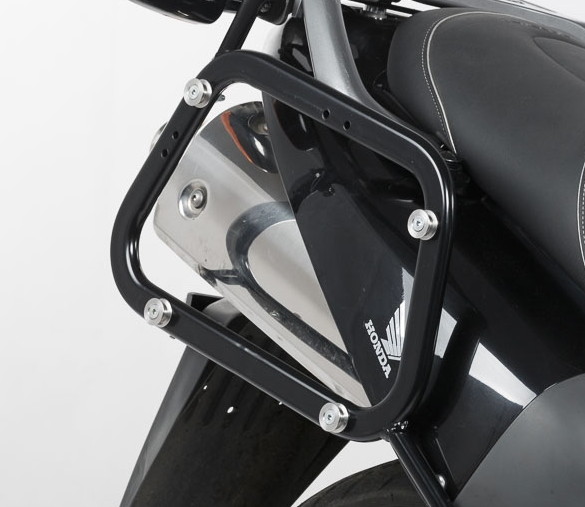 Rám SW MOTECH pre kufre HONDA XL 1000 VARADERO