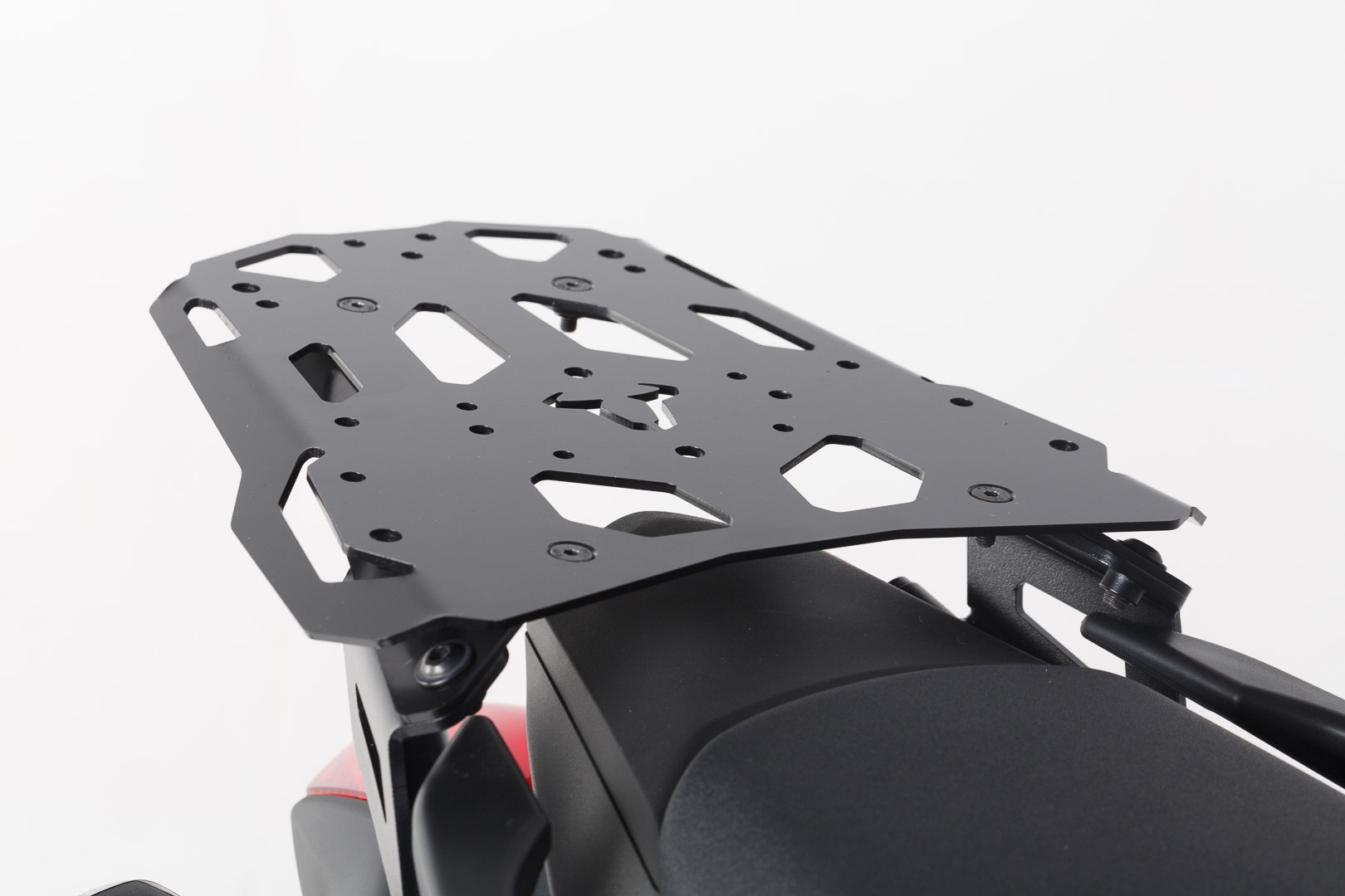 Rám SW MOTECH pre kufre TRAX Honda NC 700S / X