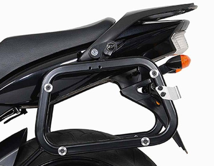 Nosič kufrov SW MOTECH pre Yamaha 850 TDM 91-95