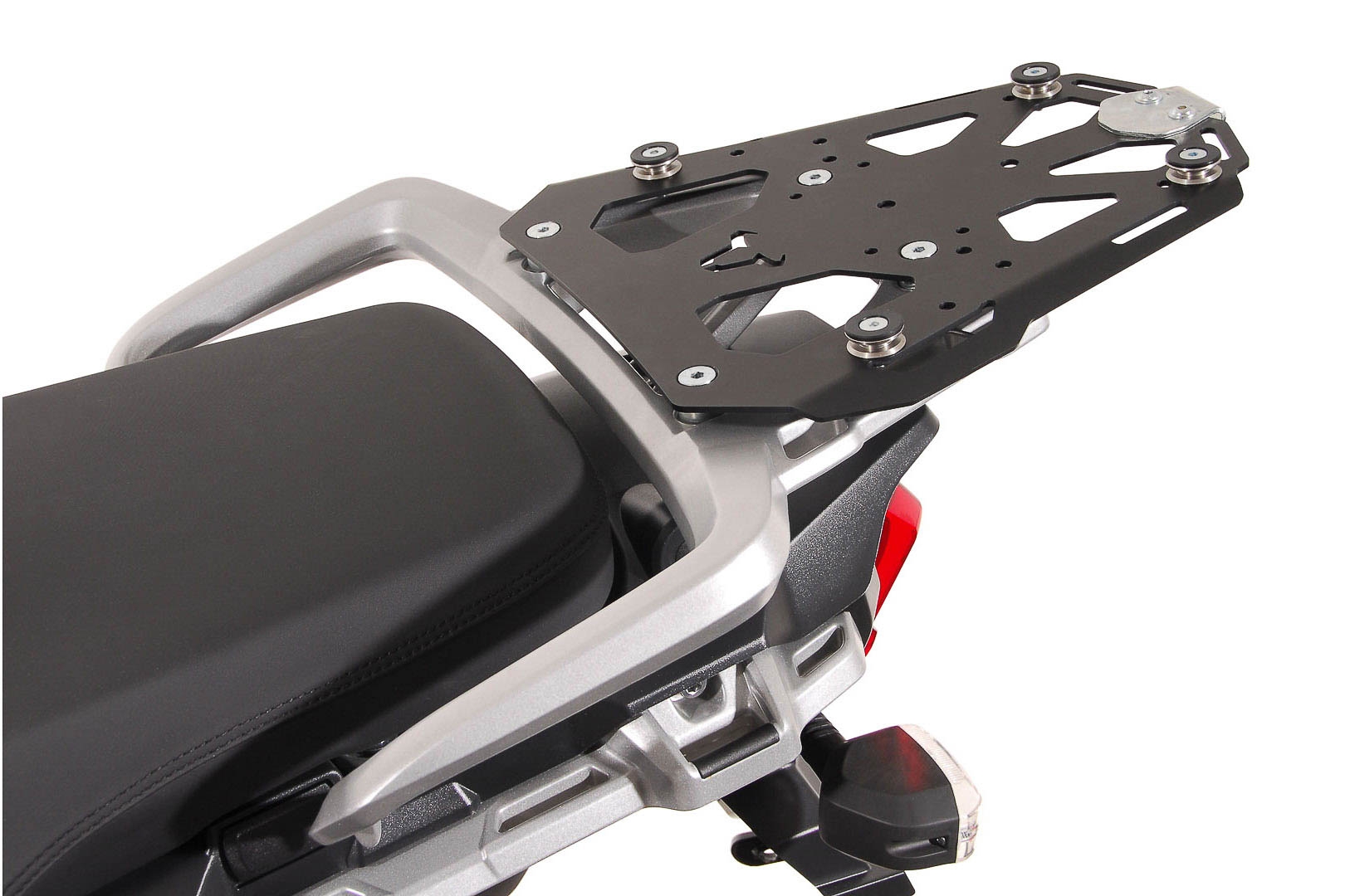 Oceľový nosič pre Trax TRIUMPH Tiger 1200 11-