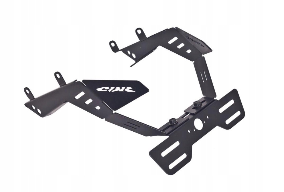 Rám dosky PUIG Honda CBR600 RR 03-06