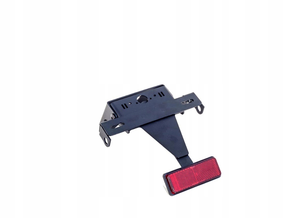 Rám dosky PUIG Yamaha R6 03-05 / R1 02-03