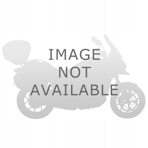 Centrálny regál GIVI 1131FZ CTX 700N DCT 14> 16