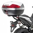 Stredový regál Givi 266FZ pre CB 1000 R 08-15