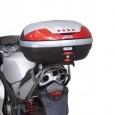 Givi 726FZ centrálny nosič pre ST 1050 Sprint