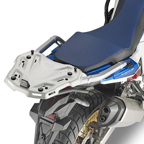 Rám modelu Honda CRF 1100L Africa Twin AdvS 2020