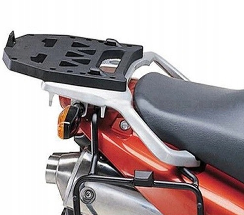 Rám modelu Honda XRV 750 Africa Twin 1993-2002