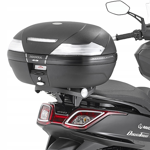 Nosič Kymco Downtown 125i 350i 15-20 Kappa