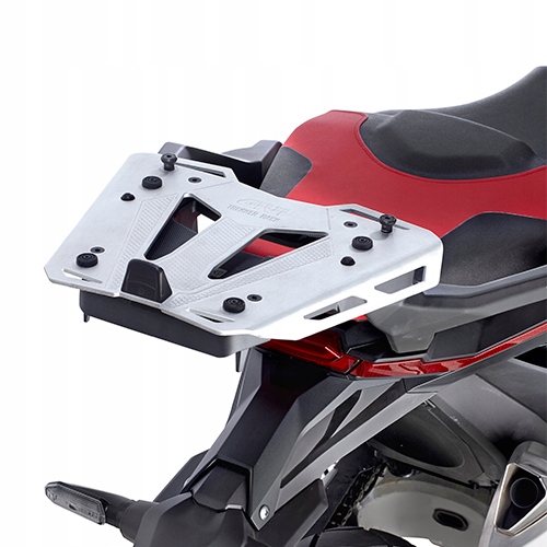 Horný kryt rámu Honda X-ADV 750 2017-2020