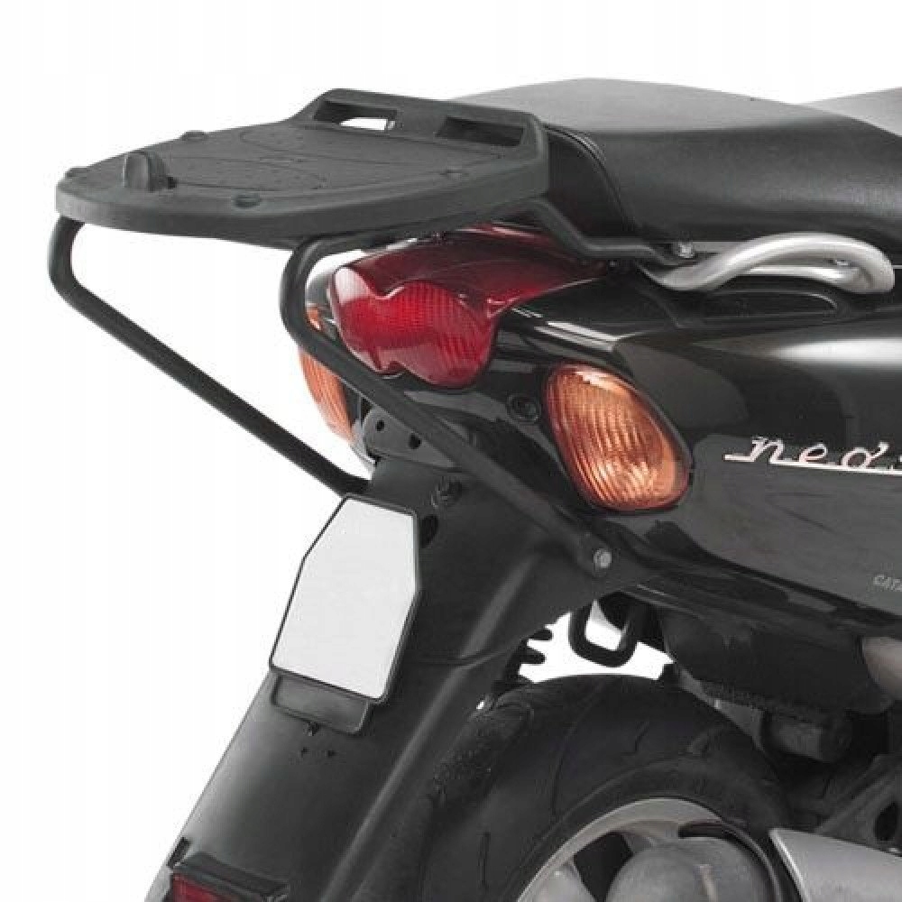 Horný kryt rámu Yamaha Neos 50 100 97-02