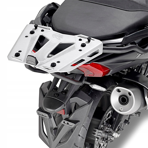 Horný rám rámu Yamaha T-Max 530 2017-19