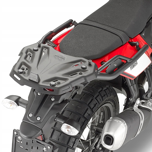 Vrchný rám kufra Yamaha Tenere 700 2019-20